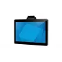 Elo Edge Connect webcam Edge Connect webcam, Micro USB, 8 MP, zwart, geschikt voor: 1004L, 1304L, 1504L (E201494)