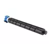 KYOCERA TK-8335C tonerpatroon 1 st. origineel cyaan