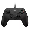 Gamepad GameSir G7 HE zwart USB bedraad Xbox One S Xbox One X Xbox Series S Xbox Series X