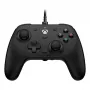 Gamepad GameSir G7 HE zwart USB bedraad Xbox One S Xbox One X Xbox Series S Xbox Series X