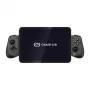 GameSir X5s draadloze mobiele controller — zwart, Bluetooth/USB-C compatibel, smartphone-gamepad