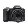 KODAK AZ528BK digitale bridgecamera zwart (AZ528BK)