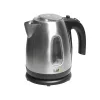 Waterkoker Lafe 1,7 L 2200 W RVS