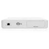 Ubiquiti UISP Power noodstroomvoorziening (UPS) 100 W (UISP-P)