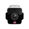 TP-Link VIGI InSight S385PI bullet IP-beveiligingscamera buiten 3840 x 2160 pixels wand