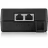 Zyxel PoE12-90W PoE-injector voeding binnen