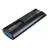 USB-flashstation SanDisk 1 TB USB Type-A 3.2 Gen 1 SDCZ880-1T00-G46