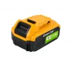 Green Cell PTDW18V4 accu-snoerloos gereedschap