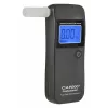 HI-TECH MEDICAL CA 9000 PROFESSIONAL 0 - 4% zwart