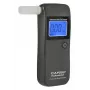 HI-TECH MEDICAL CA 9000 PROFESSIONAL 0 - 4% zwart