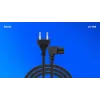 Universele kabel CL-186 SAVIO