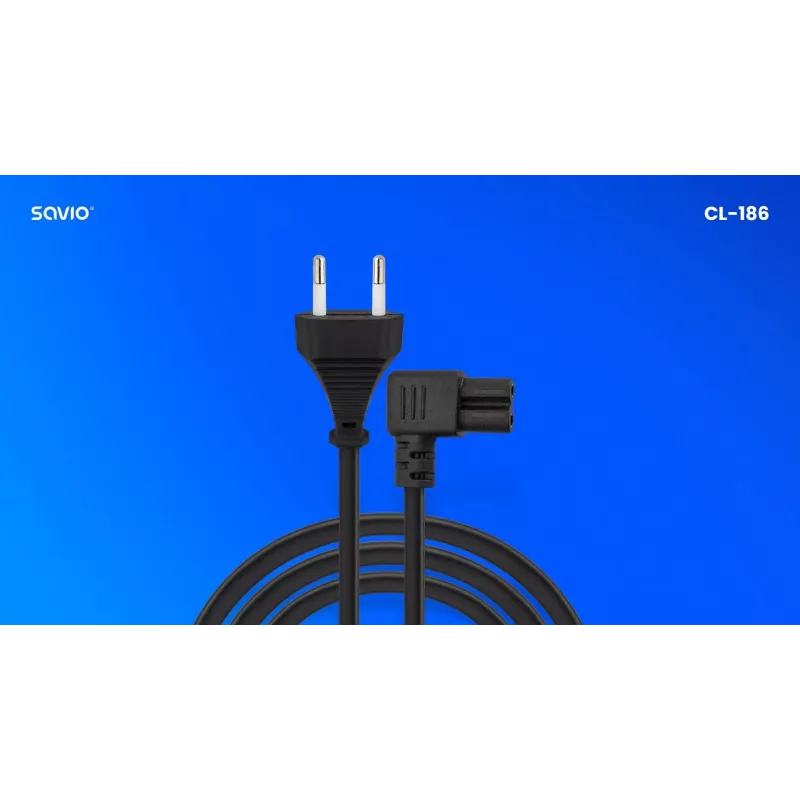 Universele kabel CL-186 SAVIO
