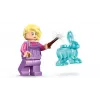 LEGO HARRY POTTER 76467 Het huis van Loena Leeflang