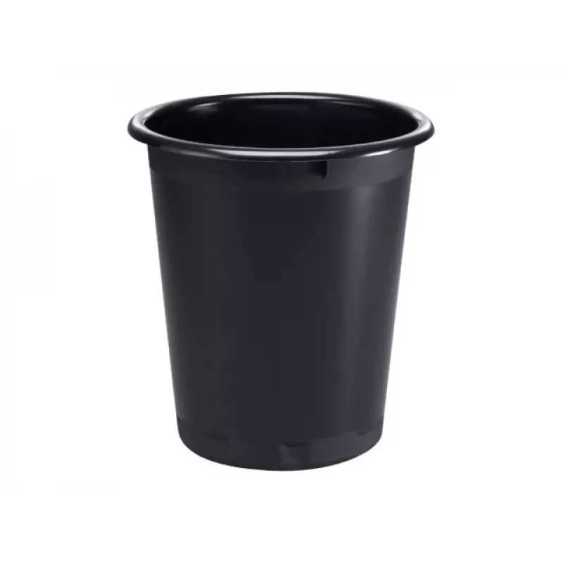 Afvalbak Durable 1701572221