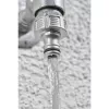 Gardena 18241-20 tuingereedschap