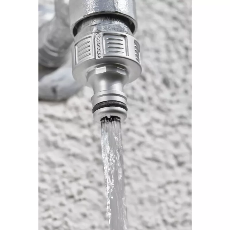 Gardena 18241-20 tuingereedschap