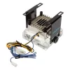 Pomp Alphacool 13197