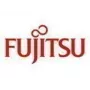 SAS-3.0-kabel-upgradekit FUJITSU RX1330 S26361-F1537-L180 voor serveropslagconnectiviteit