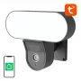 Beveiligingscamera Gosund IPC3 IP65 slimme outdoor WiFi-camera