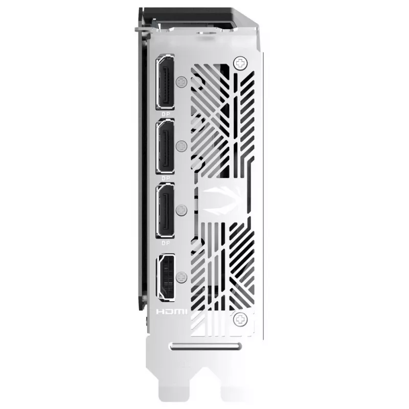Grafische kaart NVIDIA GeForce RTX 5070 Ti 16 GB GDDR7