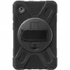 Cover 4smarts Galaxy Tab A9 22,1 cm (8,7 inch) zwart