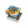 Good Loot Imagination Puzzel: Roch Urbaniak de Sleutelmeester (1000 stukjes)