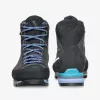 Scarpa Zodiac Tech GTX damesschoenen 37,5