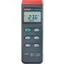 Voltcraft K204 datalogger temperatuurmeter, thermometer (309)
