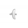 Draadloos access point Tenda O9 2,4 GHz 5 GHz Wi-Fi 802.11ac
