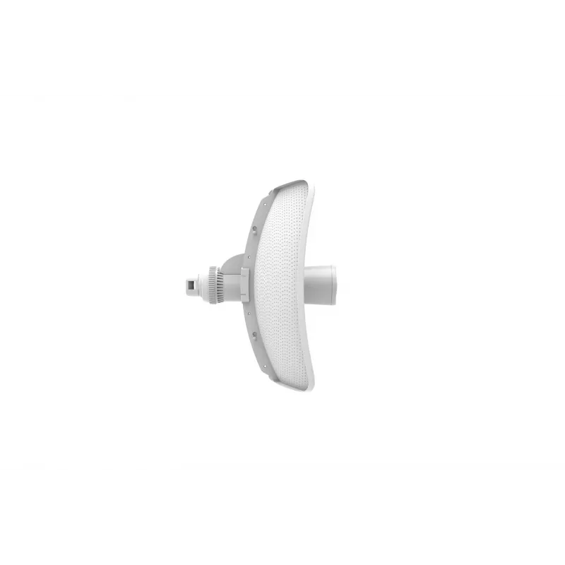 Draadloos access point Tenda O9 2,4 GHz 5 GHz Wi-Fi 802.11ac