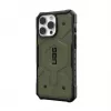 Urban Armor Gear Pathfinder telefoonhoesje 17,5 cm (6,9) cover olijf