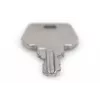 Sleutel voor netwerk- en serverkasten Digitus DN-19 KEY-9473