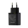 UleFone oplader 20W USB-voeding UF-CHAR-20WR voor mobiele apparaten, 20 W uitgang