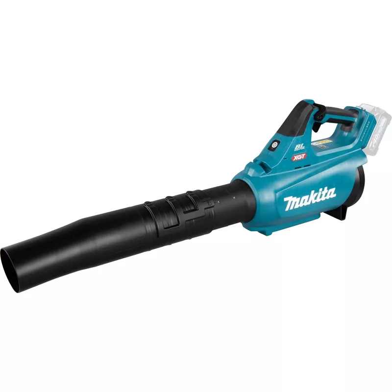 Makita UB001GZ bladblazer 40 V 230,4 km/h lithium-ion (Li-Ion)