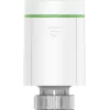 EZVIZ T55 (CS-T55-R100-G) slimme radiatorthermostaat, wit