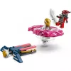 LEGO NINJAGO 71824 Soras draken-Spinjitzu-spinner