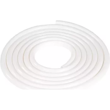 Alphacool 17534 Computerkoelingsaccessoire slang (17534)