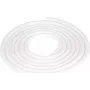 Alphacool 17534 Computerkoelingsaccessoire slang (17534)