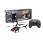 REVEL RC helikopter Dragon Hunter 23990