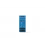 Tech Controllers MB-04M bedraad gate-module blauw