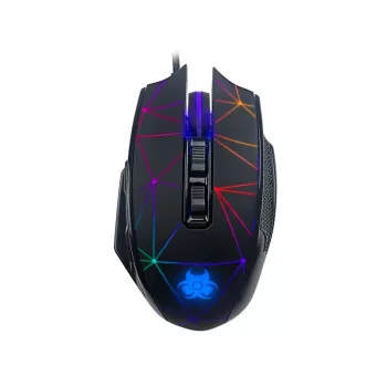 Muis Gamezone Tracer 47368 USB