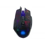 Muis Gamezone Tracer 47368 USB