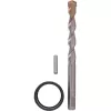 Boor Bosch F 00Y 145 203 lengte 136 mm