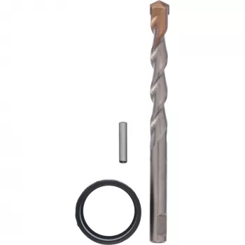 Boor Bosch F 00Y 145 203 lengte 136 mm