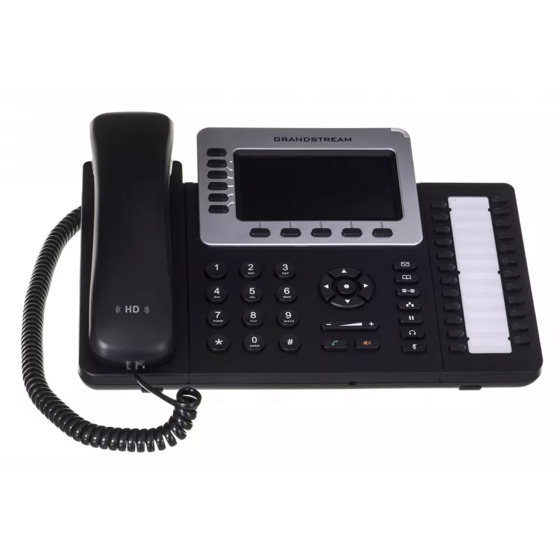 IP-telefoon Grandstream GXP2160