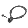 Camerahouder DJI CP.AS.AA000008.01 voor actiesport
