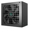 Voeding DeepCool PN650M 650W
