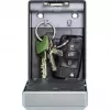 ABUS KeyGarage One 787 SMART-BT wandgemonteerde smart sleutelkluis