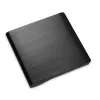 Extern optisch DVD-ROM-station IBOX IED02, USB 3.2 Gen 1, DVD-ROM (8x) / CD-ROM (24x), zwart