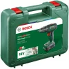 Accu-boor-/schroefmachine Bosch Powertools UniversalDrill 18V
